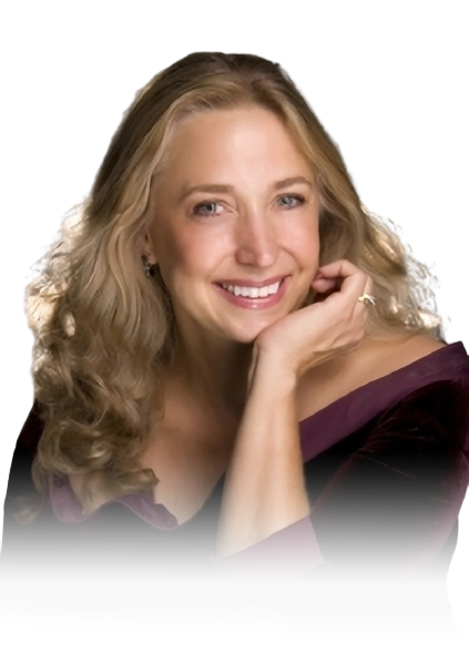 Jacqueline Zanderwall