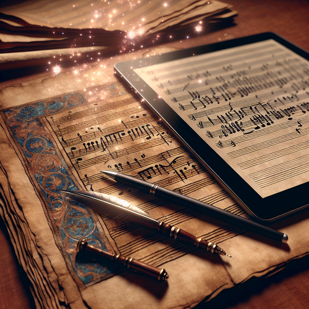 Collection view with annotations