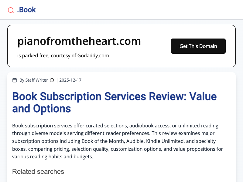 Suzanne Broyles Judd website